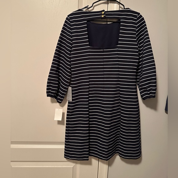 Eliza J dress - Picture 2 of 4